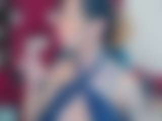 johanadoll69's Live Sex Cam Show