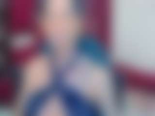Show Live Sex Cam johanadoll69