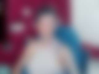Show Live Sex Cam johanadoll69