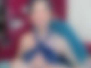 johanadoll69's Live Sex Cam Show