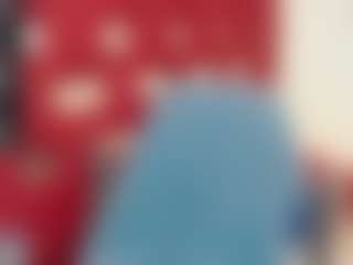 johanadoll69's Live Sex Cam Show