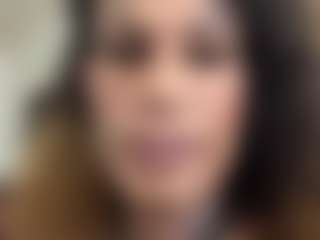 johanadoll69's Live Sex Cam Show