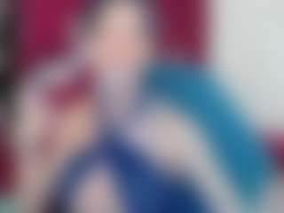 johanadoll69's Live Sex Cam Show