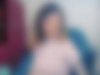 johanadoll69's Live Sex Cam Show