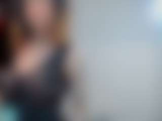 johanadoll69's Live Sex Cam Show