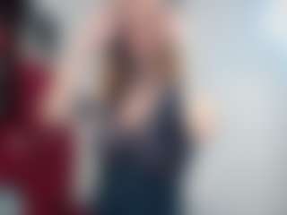 johanadoll69's Live Sex Cam Show