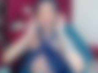 johanadoll69's Live Sex Cam Show