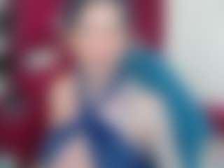 johanadoll69's Live Sex Cam Show