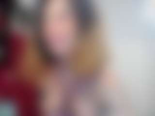 johanadoll69のライブセックスチャットショー