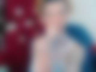johanadoll69's Live Sex Cam Show