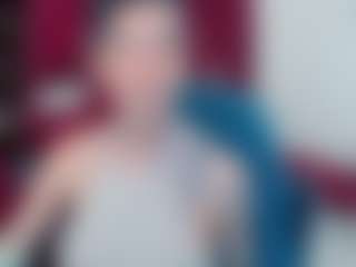 Show de Sexo ao Vivo na Câmera de johanadoll69