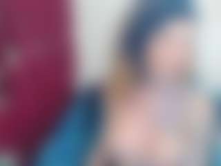 Show Live Sex Cam johanadoll69