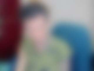 johanadoll69's Live Sex Cam Show