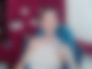 johanadoll69's Live Sex Cam Show