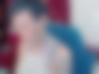 johanadoll69のライブセックスチャットショー