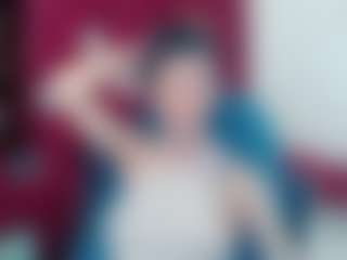 johanadoll69's Live Sex Cam Show