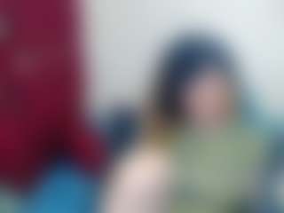 johanadoll69's Live Sex Cam Show
