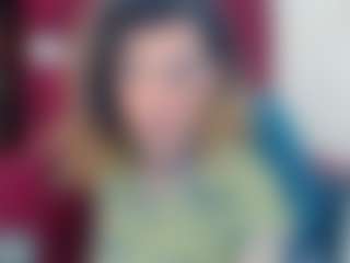 johanadoll69's Live Sex Cam Show