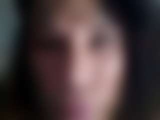 johanadoll69's Live Sex Cam Show