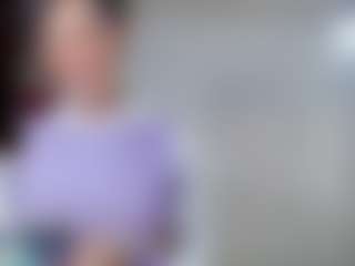 johanadoll69's Live Sex Cam Show