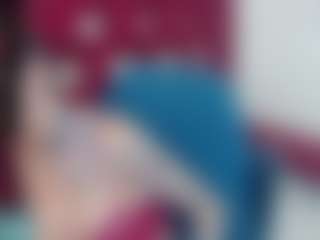 johanadoll69's Live Sex Cam Show