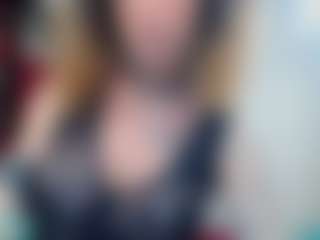 johanadoll69's Live Sex Cam Show