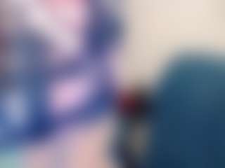 johanadoll69's Live Sex Cam Show