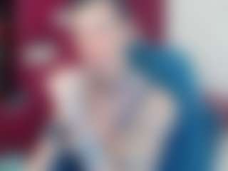 johanadoll69's Live Sex Cam Show
