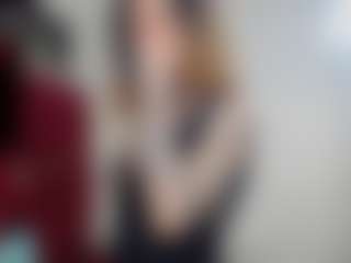 johanadoll69's Live Sex Cam Show