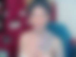 johanadoll69's Live Sex Cam Show