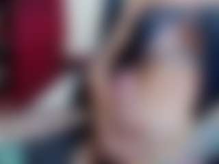 Show Live Sex Cam johanadoll69