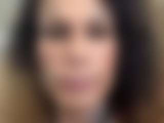 johanadoll69's Live Sex Cam Show