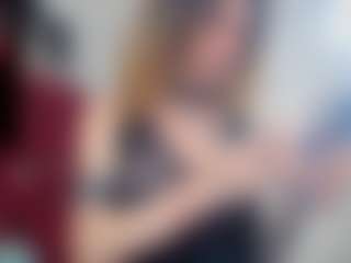 johanadoll69's Live Sex Cam Show