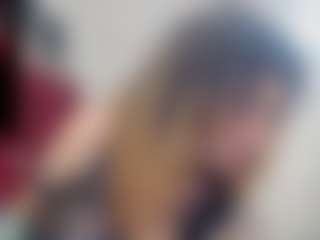 johanadoll69's Live Sex Cam Show