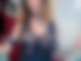 johanadoll69's Live Sex Cam Show