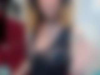 johanadoll69's Live Sex Cam Show