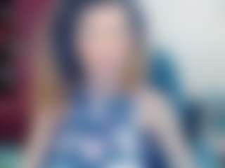 johanadoll69's Live Sex Cam Show