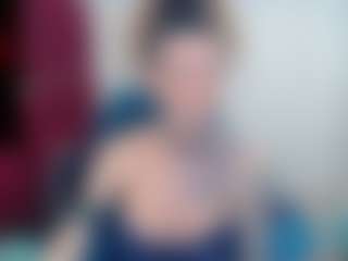 johanadoll69's Live Sex Cam Show