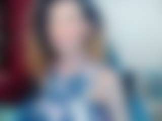 johanadoll69's Live Sex Cam Show