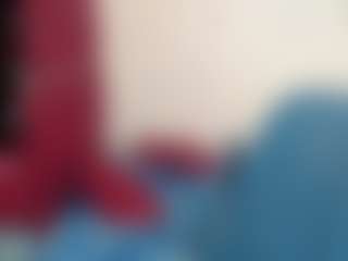 johanadoll69's Live Sex Cam Show