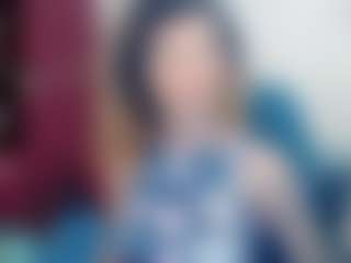 johanadoll69's Live Sex Cam Show