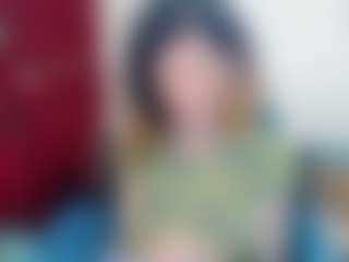 johanadoll69's Live Sex Cam Show