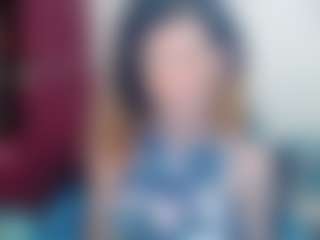 Live-sekscamshow van johanadoll69
