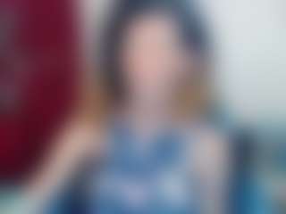 johanadoll69's Live Sex Cam Show