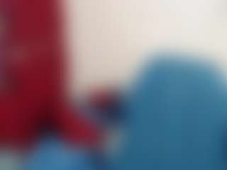 johanadoll69's Live Sex Cam Show