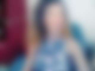 Эротическое вебкам-шоу johanadoll69 в прямом эфире