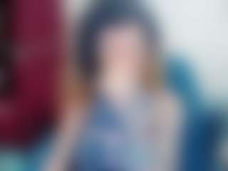 Show Live Sex Cam johanadoll69