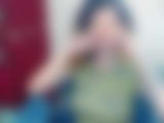 johanadoll69's Live Sex Cam Show