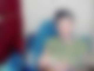 johanadoll69's Live Sex Cam Show