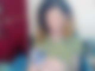 johanadoll69's Live Sex Cam Show